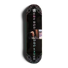 Load image into Gallery viewer, Boy Who Lived Skateboard- Holo Foil (8.25)