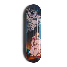 Load image into Gallery viewer, Destroy Skateboard