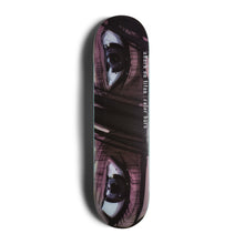 Load image into Gallery viewer, Witness Skateboard