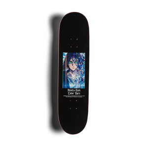 Gloom Skateboard
