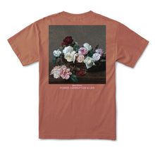 Load image into Gallery viewer, Power, Corruption &amp; Lies Tee - Yam